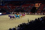 Quadrille - 00597